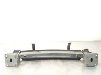 Second-hand car spare part rear bumper reinforcement for mazda cx-5 2.0 cat oem iam references kd5350260b  