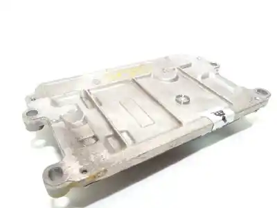Second-hand car spare part ecu engine control for mazda cx-5 2.0 cat oem iam references pelx18881 ps90188k2c 2798001550