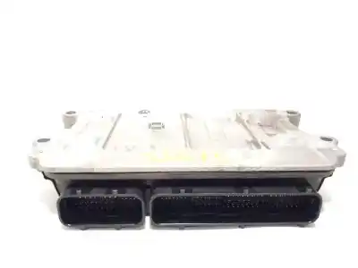 Second-hand car spare part ecu engine control for mazda cx-5 2.0 cat oem iam references pelx18881 ps90188k2c 2798001550