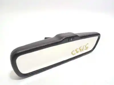 Second-hand car spare part interior rearview mirror for mazda cx-5 2.0 cat oem iam references kd4669220b