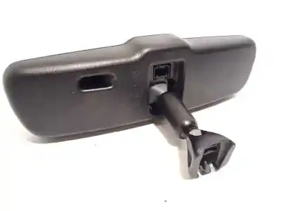 Автозапчасти б/у внутреннее зеркало за mazda cx-5 2.0 cat ссылки oem iam kd4669220b  