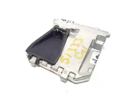 Second-hand car spare part electronic module for mazda cx-5 2.0 cat oem iam references gml867xcxc