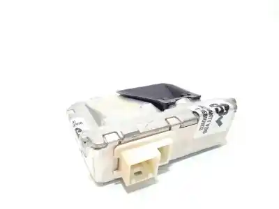 Second-hand car spare part electronic module for mazda cx-5 2.0 cat oem iam references gml867xcxc a2c7485200300 