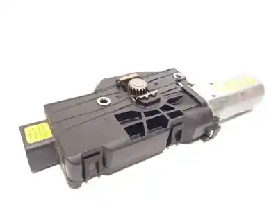 Second-hand car spare part electric sunroof motor for mazda cx-5 2.0 cat oem iam references wr07e001ah