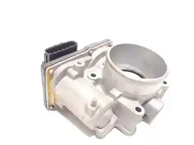 Second-hand car spare part throttle body for mazda cx-5 2.0 cat oem iam references pe0113640b