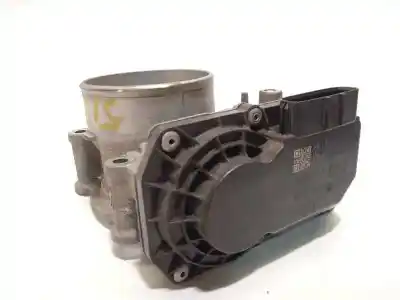 Автозапчасти б/у бабочка коробка за mazda cx-5 2.0 cat ссылки oem iam pe0113640b  