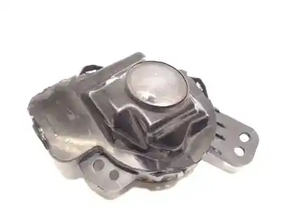 Second-hand car spare part right fog light for mazda cx-5 2.0 cat oem iam references mde1314224r
