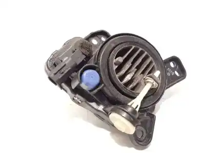 Second-hand car spare part right fog light for mazda cx-5 2.0 cat oem iam references mde1314224r ghp951680a 