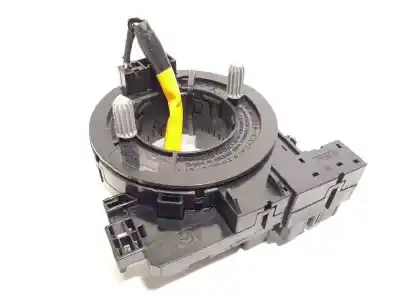Second-hand car spare part air bag ring for mazda cx-5 2.0 cat oem iam references kd4966cs0a