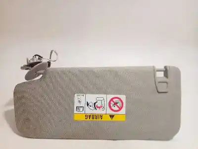 Автозапчастина б/у правильний натір для opel mokka x selective start/stop посилання на oem iam   