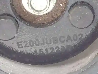 Автозапчасти б/у компрессор кондиционера воздуха за mazda cx-5 2.0 cat ссылки oem iam kd7761450a f500jubbb03 