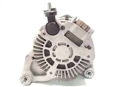 Pezzo di ricambio per auto di seconda mano alternatore per mazda cx-5 2.0 cat riferimenti oem iam pe0118300 a5tl0491 