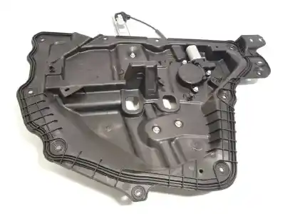 Second-hand car spare part driver left window regulator for mazda cx-5 2.0 cat oem iam references kd355997x