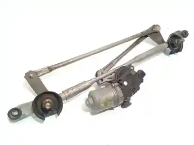 Second-hand car spare part front windshield wiper motor for mazda cx-5 2.0 cat oem iam references kd5367340d