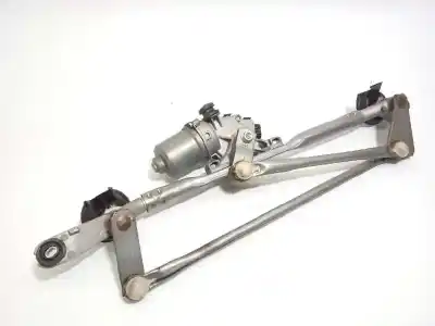 Second-hand car spare part front windshield wiper motor for mazda cx-5 2.0 cat oem iam references kd5367340d 1593007661 
