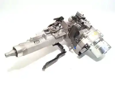 Second-hand car spare part steering column for mazda cx-5 2.0 cat oem iam references bhr132150b