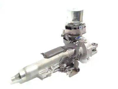 Second-hand car spare part steering column for mazda cx-5 2.0 cat oem iam references bhr132150b ka1f3210xc q003tg0273