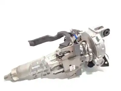 Second-hand car spare part steering column for mazda cx-5 2.0 cat oem iam references bhr132150b ka1f3210xc q003tg0273