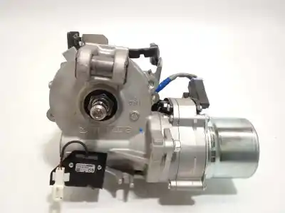 Second-hand car spare part steering column for mazda cx-5 2.0 cat oem iam references bhr132150b ka1f3210xc q003tg0273