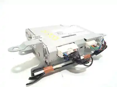 Second-hand car spare part electronic module for mazda cx-5 2.0 cat oem iam references ka1k66drx crlm04f7jm 