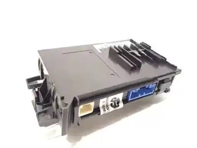 Second-hand car spare part electronic module for mazda cx-5 2.0 cat oem iam references g46c675y0b k021616a28 