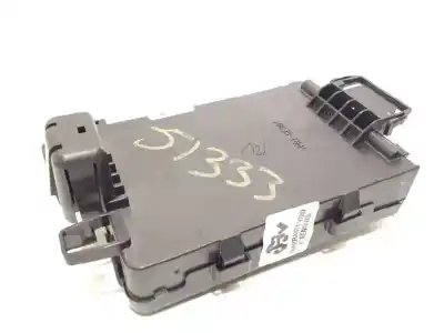 Second-hand car spare part electronic module for mazda cx-5 2.0 cat oem iam references g46c675y0b k021616a28 