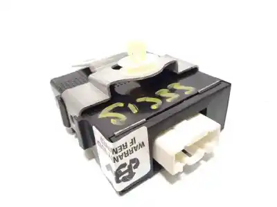 Peça sobressalente para automóvel em segunda mão módulo eletrônico por mazda cx-5 2.0 cat referências oem iam pe1b189r0p  