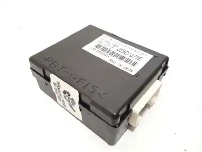 Second-hand car spare part electronic module for mazda cx-5 2.0 cat oem iam references fu006k169b