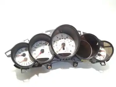 Peça sobressalente para automóvel em segunda mão quadrante por porsche panamera gts referências oem iam 97064198275 97064198275b9a 