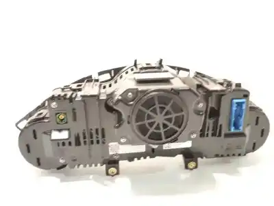 Peça sobressalente para automóvel em segunda mão quadrante por porsche panamera gts referências oem iam 97064198275 97064198275b9a 