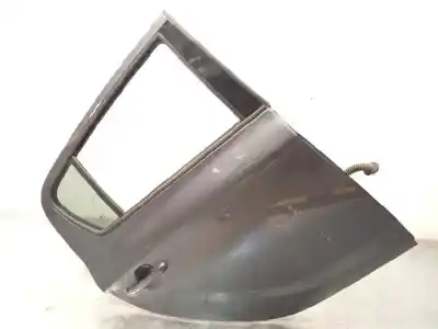 Tweedehands auto-onderdeel deur rechts achter voor hyundai i20 i (pb, pbt) 1.2 oem iam-referenties 770044p000