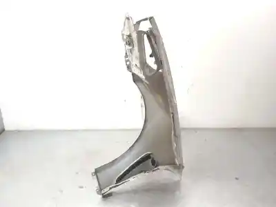 Tweedehands auto-onderdeel rechts voor spatbord voor porsche panamera gts oem iam-referenties 97050303203 97050303203grv 