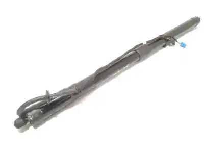 Second-hand car spare part tailgate gas strut for porsche panamera gts oem iam references 97051257314