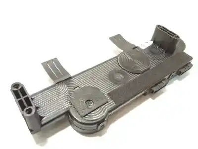 Second-hand car spare part antenna for porsche panamera gts oem iam references 15152801182