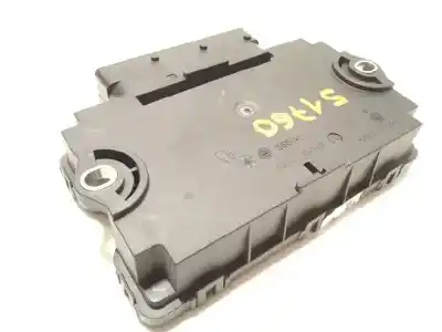 Second-hand car spare part electronic module for porsche panamera gts oem iam references 97061810909 10095103073 97061810910