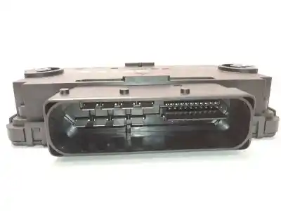 Second-hand car spare part electronic module for porsche panamera gts oem iam references 97061810909 10095103073 97061810910