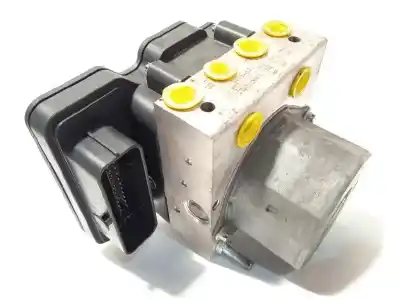 Peça sobressalente para automóvel em segunda mão ABS por OPEL CORSA E  Referências OEM IAM 39084530 269871 0265956292