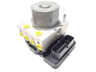 Peça sobressalente para automóvel em segunda mão abs por opel corsa e van 1.3 cdti referências oem iam 39084530 269871 0265956292
