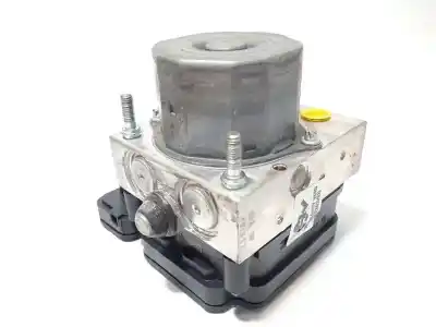 Peça sobressalente para automóvel em segunda mão abs por opel corsa e van 1.3 cdti referências oem iam 39084530 269871 0265956292