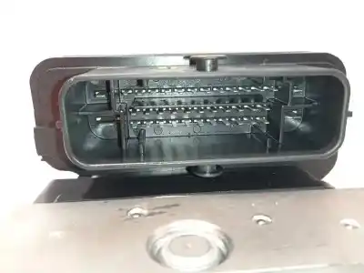 Peça sobressalente para automóvel em segunda mão abs por opel corsa e van 1.3 cdti referências oem iam 39084530 269871 0265956292
