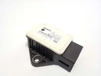 Автозапчастина б/у комплектор esp для citroen c4 lim. seduction посилання на oem iam 9664661580