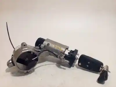 Piesă de schimb auto la mâna a doua comutator de pornire pentru opel mokka x selective start/stop referințe oem iam 42526251