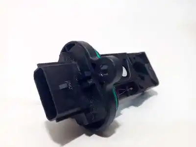 Автозапчасти б/у расходомер воздуха за opel mokka x selective start/stop ссылки oem iam 55496973 0280218469 