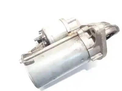 Peça sobressalente para automóvel em segunda mão motor de arranque por opel corsa e van 1.3 cdti referências oem iam 55578093 d6g332 