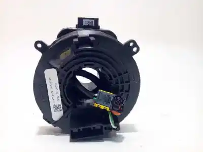 Piesă de schimb auto la mâna a doua inel air bag pentru opel mokka x selective start/stop referințe oem iam 94518424