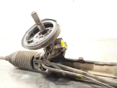 Автозапчастина б/у рульмова рейка для citroen c4 lim. seduction посилання на oem iam 4001vj 1623214980 