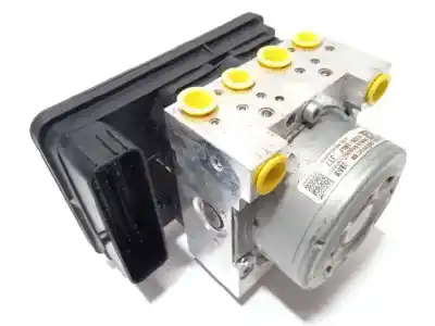 İkinci el araba yedek parçası abs için audi a3 sportback (8ya) 1.0 ltr - hibrido oem iam referansları 5wa614517bm