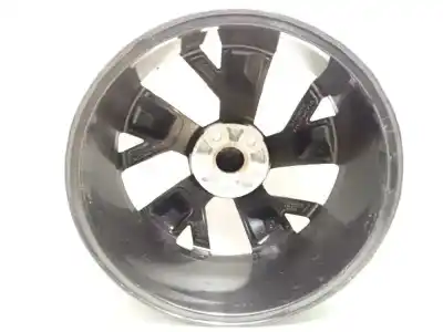 İkinci el araba yedek parçası yorulmak için skoda kodiaq (ns7, nv7, ns6) 2.0 tdi oem iam referansları 565601025m  565601025mha7