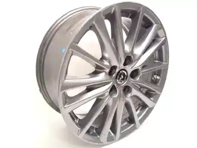 Автозапчасти б/у шина за mazda cx-5 (ke, gh) 2.0 (keefw) ссылки oem iam 9965a47070