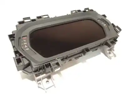 İkinci el araba yedek parçası enstrüman paneli için audi a3 sportback (8ya) 1.0 ltr - hibrido oem iam referansları 8y0920700b